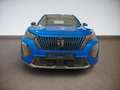 Peugeot 2008 1.2 PureTech ALLURE 8-AT. LED ACC Apple CarPlay An Blau - thumbnail 3