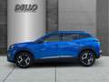 Peugeot 2008 1.2 PureTech ALLURE 8-AT. LED ACC Apple CarPlay An Blau - thumbnail 2