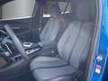Peugeot 2008 1.2 PureTech ALLURE 8-AT. LED ACC Apple CarPlay An Blau - thumbnail 8