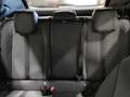 Peugeot 2008 1.2 PureTech ALLURE 8-AT. LED ACC Apple CarPlay An Blau - thumbnail 13