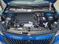 Peugeot 2008 1.2 PureTech ALLURE 8-AT. LED ACC Apple CarPlay An Blau - thumbnail 14
