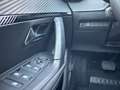Peugeot 2008 1.2 PureTech ALLURE 8-AT. LED ACC Apple CarPlay An Blau - thumbnail 13