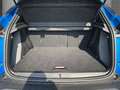 Peugeot 2008 1.2 PureTech ALLURE 8-AT. LED ACC Apple CarPlay An Blau - thumbnail 5