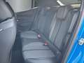 Peugeot 2008 1.2 PureTech ALLURE 8-AT. LED ACC Apple CarPlay An Blau - thumbnail 9
