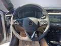 Opel Corsa 1,2 GS-Line Aut. Silber - thumbnail 9