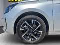 Opel Corsa 1,2 GS-Line Aut. Silber - thumbnail 20