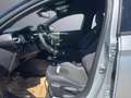 Opel Corsa 1,2 GS-Line Aut. Silber - thumbnail 14