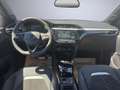 Opel Corsa 1,2 GS-Line Aut. Silber - thumbnail 12