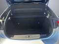 Opel Corsa 1,2 GS-Line Aut. Silber - thumbnail 18