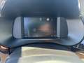 Opel Corsa 1,2 GS-Line Aut. Silber - thumbnail 11
