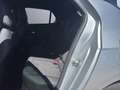 Opel Corsa 1,2 GS-Line Aut. Silber - thumbnail 15