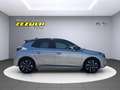Opel Corsa 1,2 GS-Line Aut. Silber - thumbnail 6