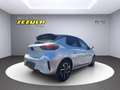 Opel Corsa 1,2 GS-Line Aut. Silber - thumbnail 5