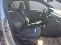 Opel Corsa 1,2 GS-Line Aut. Silber - thumbnail 16