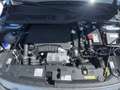 Opel Corsa 1,2 GS-Line Aut. Silber - thumbnail 19