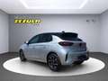 Opel Corsa 1,2 GS-Line Aut. Silber - thumbnail 3