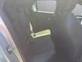 Opel Corsa 1,2 GS-Line Aut. Silber - thumbnail 17