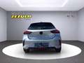 Opel Corsa 1,2 GS-Line Aut. Silber - thumbnail 4