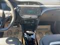 Opel Corsa 1,2 GS-Line Aut. Silber - thumbnail 13