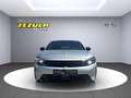 Opel Corsa 1,2 GS-Line Aut. Silber - thumbnail 8