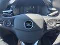 Opel Corsa 1,2 GS-Line Aut. Silber - thumbnail 10