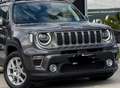 Jeep Renegade Renegade 1.6 mjt Longitude 2wd 120cv Grigio - thumbnail 1