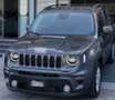 Jeep Renegade Renegade 1.6 mjt Longitude 2wd 120cv Grigio - thumbnail 5