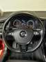 Volkswagen T-Roc 1.0 TSI/1e-eig/60000km/Airco/Alu/PDC/Bluetooth Orange - thumbnail 20