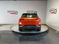Volkswagen T-Roc 1.0 TSI/1e-eig/60000km/Airco/Alu/PDC/Bluetooth Orange - thumbnail 6