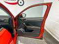 Volkswagen T-Roc 1.0 TSI/1e-eig/60000km/Airco/Alu/PDC/Bluetooth Orange - thumbnail 9