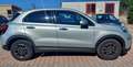 Fiat 500X 500X 1.0 T3 Lounge 120cv my20 Argent - thumbnail 9
