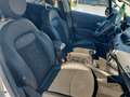 Fiat 500X 500X 1.0 T3 Lounge 120cv my20 Argent - thumbnail 14