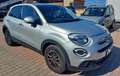 Fiat 500X 500X 1.0 T3 Lounge 120cv my20 Argent - thumbnail 1