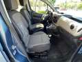 Citroen Berlingo Multispace 1.6HDi Seduction 75 Azul - thumbnail 13