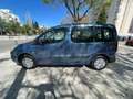 Citroen Berlingo Multispace 1.6HDi Seduction 75 Azul - thumbnail 11