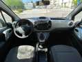 Citroen Berlingo Multispace 1.6HDi Seduction 75 Azul - thumbnail 4