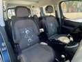 Citroen Berlingo Multispace 1.6HDi Seduction 75 Azul - thumbnail 14