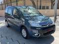 Citroen Berlingo Multispace 1.6HDi Seduction 75 Azul - thumbnail 3