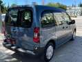 Citroen Berlingo Multispace 1.6HDi Seduction 75 Azul - thumbnail 6
