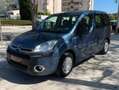 Citroen Berlingo Multispace 1.6HDi Seduction 75 Azul - thumbnail 1