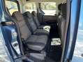 Citroen Berlingo Multispace 1.6HDi Seduction 75 Azul - thumbnail 12
