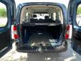 Citroen Berlingo Multispace 1.6HDi Seduction 75 Azul - thumbnail 8