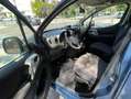 Citroen Berlingo Multispace 1.6HDi Seduction 75 Azul - thumbnail 10