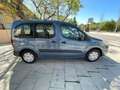 Citroen Berlingo Multispace 1.6HDi Seduction 75 Azul - thumbnail 9