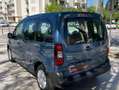 Citroen Berlingo Multispace 1.6HDi Seduction 75 Azul - thumbnail 7