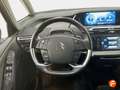 Citroen C4 BlueHDi 120cv EAT6 Feel Gris - thumbnail 14