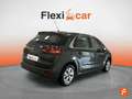 Citroen C4 BlueHDi 120cv EAT6 Feel Gris - thumbnail 16