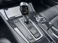 BMW 525 5-serie 525d M-Pakket Camera Leer Szary - thumbnail 11