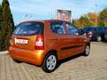 Kia Picanto 1.1 LX Orange - thumbnail 5