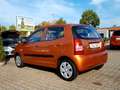 Kia Picanto 1.1 LX Orange - thumbnail 4
